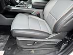 2025 Ford F-150 SuperCrew Cab 4x4 Pickup for sale #F258148 - photo 28