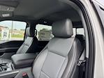 2025 Ford F-150 SuperCrew Cab 4x4 Pickup for sale #F258148 - photo 29