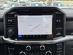 2025 Ford F-150 SuperCrew Cab 4x4 Pickup for sale #F258148 - photo 3