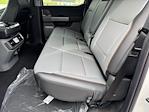 2025 Ford F-150 SuperCrew Cab 4x4 Pickup for sale #F258148 - photo 30