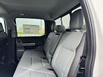 2025 Ford F-150 SuperCrew Cab 4x4 Pickup for sale #F258148 - photo 31