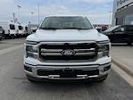 2025 Ford F-150 SuperCrew Cab 4x4 Pickup for sale #F258148 - photo 33