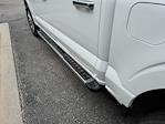 2025 Ford F-150 SuperCrew Cab 4x4 Pickup for sale #F258148 - photo 36