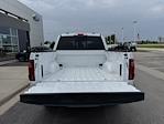 2025 Ford F-150 SuperCrew Cab 4x4 Pickup for sale #F258148 - photo 37