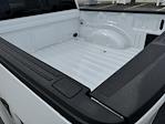 2025 Ford F-150 SuperCrew Cab 4x4 Pickup for sale #F258148 - photo 38