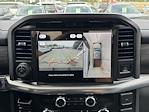 2025 Ford F-150 SuperCrew Cab 4x4 Pickup for sale #F258148 - photo 4