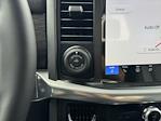 2025 Ford F-150 SuperCrew Cab 4x4 Pickup for sale #F258148 - photo 5