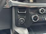 2025 Ford F-150 SuperCrew Cab 4x4 Pickup for sale #F258148 - photo 6