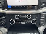 2025 Ford F-150 SuperCrew Cab 4x4 Pickup for sale #F258148 - photo 7