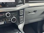 2025 Ford F-150 SuperCrew Cab 4x4 Pickup for sale #F258148 - photo 8