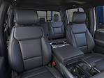 2025 Ford F-150 SuperCrew Cab 4x4 Pickup for sale #F258150 - photo 10