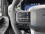 New 2025 Ford F-150 Lariat SuperCrew Cab 4x4 Pickup for sale #F258150 - photo 24