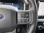 New 2025 Ford F-150 Lariat SuperCrew Cab 4x4 Pickup for sale #F258150 - photo 25