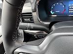 New 2025 Ford F-150 Lariat SuperCrew Cab 4x4 Pickup for sale #F258150 - photo 26