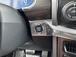 New 2025 Ford F-150 Lariat SuperCrew Cab 4x4 Pickup for sale #F258150 - photo 27