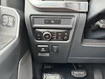 New 2025 Ford F-150 Lariat SuperCrew Cab 4x4 Pickup for sale #F258150 - photo 28