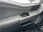 New 2025 Ford F-150 Lariat SuperCrew Cab 4x4 Pickup for sale #F258150 - photo 29