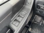 New 2025 Ford F-150 Lariat SuperCrew Cab 4x4 Pickup for sale #F258150 - photo 30