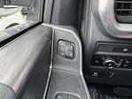 New 2025 Ford F-150 Lariat SuperCrew Cab 4x4 Pickup for sale #F258150 - photo 31
