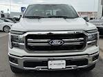 New 2025 Ford F-150 Lariat SuperCrew Cab 4x4 Pickup for sale #F258150 - photo 33