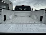 New 2025 Ford F-150 Lariat SuperCrew Cab 4x4 Pickup for sale #F258150 - photo 37