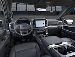2025 Ford F-150 SuperCrew Cab 4x4 Pickup for sale #F258150 - photo 9