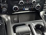 2025 Ford F-150 SuperCrew Cab 4x4 Pickup for sale #F258151 - photo 11