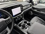 2025 Ford F-150 SuperCrew Cab 4x4 Pickup for sale #F258151 - photo 12