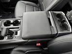2025 Ford F-150 SuperCrew Cab 4x4 Pickup for sale #F258151 - photo 14