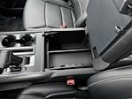 2025 Ford F-150 SuperCrew Cab 4x4 Pickup for sale #F258151 - photo 15
