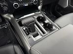 2025 Ford F-150 SuperCrew Cab 4x4 Pickup for sale #F258151 - photo 18