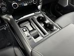 2025 Ford F-150 SuperCrew Cab 4x4 Pickup for sale #F258151 - photo 19