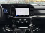 2025 Ford F-150 SuperCrew Cab 4x4 Pickup for sale #F258151 - photo 3