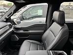 2025 Ford F-150 SuperCrew Cab 4x4 Pickup for sale #F258151 - photo 20