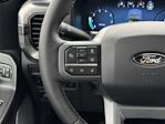 2025 Ford F-150 SuperCrew Cab 4x4 Pickup for sale #F258151 - photo 22