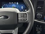2025 Ford F-150 SuperCrew Cab 4x4 Pickup for sale #F258151 - photo 23