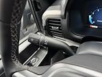 2025 Ford F-150 SuperCrew Cab 4x4 Pickup for sale #F258151 - photo 24