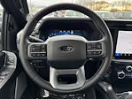 2025 Ford F-150 SuperCrew Cab 4x4 Pickup for sale #F258151 - photo 26