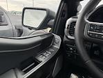 2025 Ford F-150 SuperCrew Cab 4x4 Pickup for sale #F258151 - photo 27