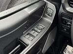2025 Ford F-150 SuperCrew Cab 4x4 Pickup for sale #F258151 - photo 28