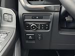 2025 Ford F-150 SuperCrew Cab 4x4 Pickup for sale #F258151 - photo 29