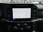 2025 Ford F-150 SuperCrew Cab 4x4 Pickup for sale #F258151 - photo 4