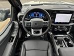 2025 Ford F-150 SuperCrew Cab 4x4 Pickup for sale #F258151 - photo 30
