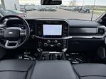 2025 Ford F-150 SuperCrew Cab 4x4 Pickup for sale #F258151 - photo 31