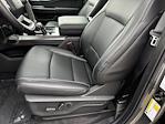 2025 Ford F-150 SuperCrew Cab 4x4 Pickup for sale #F258151 - photo 32