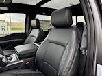 2025 Ford F-150 SuperCrew Cab 4x4 Pickup for sale #F258151 - photo 33