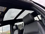 2025 Ford F-150 SuperCrew Cab 4x4 Pickup for sale #F258151 - photo 34