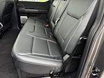 2025 Ford F-150 SuperCrew Cab 4x4 Pickup for sale #F258151 - photo 35