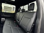 2025 Ford F-150 SuperCrew Cab 4x4 Pickup for sale #F258151 - photo 36