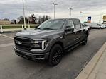 2025 Ford F-150 SuperCrew Cab 4x4 Pickup for sale #F258151 - photo 37